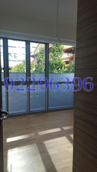 SIN MING WALK (D20), Detached #111470812